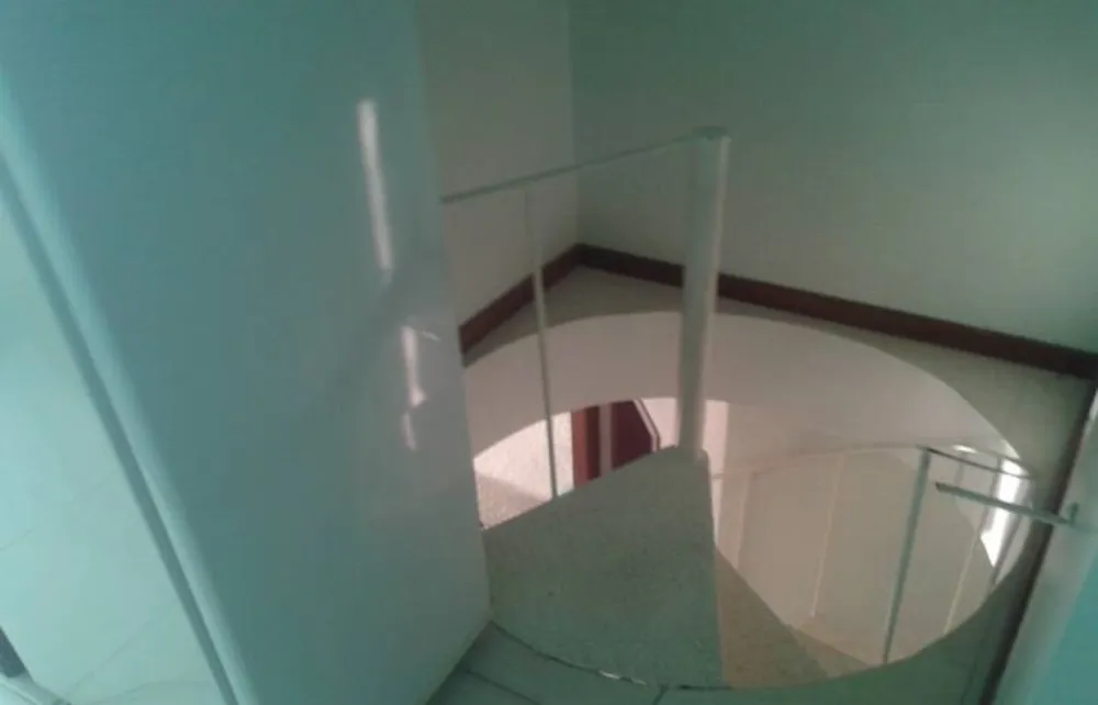 Apartamento, 2 quartos, 102 m² - Foto 10