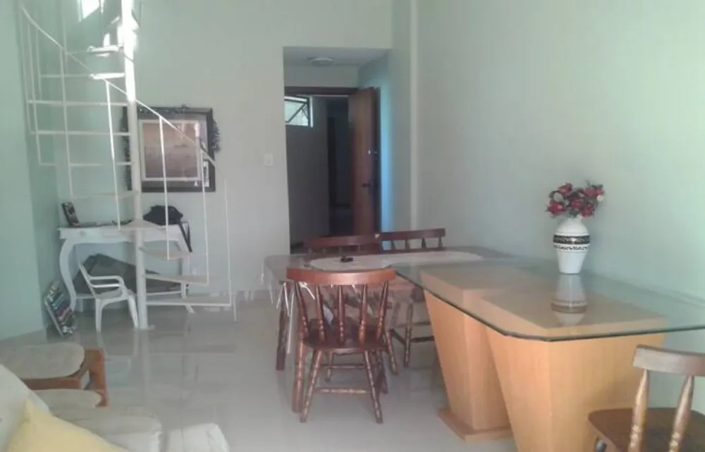 Apartamento, 2 quartos, 102 m² - Foto 26