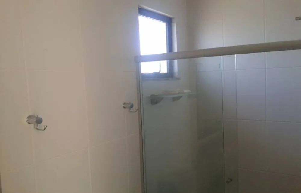 Apartamento, 2 quartos, 102 m² - Foto 11