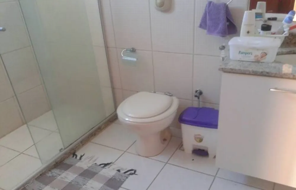 Apartamento, 2 quartos, 102 m² - Foto 24