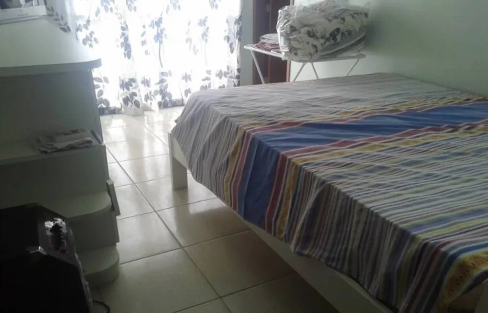 Apartamento, 2 quartos, 102 m² - Foto 14