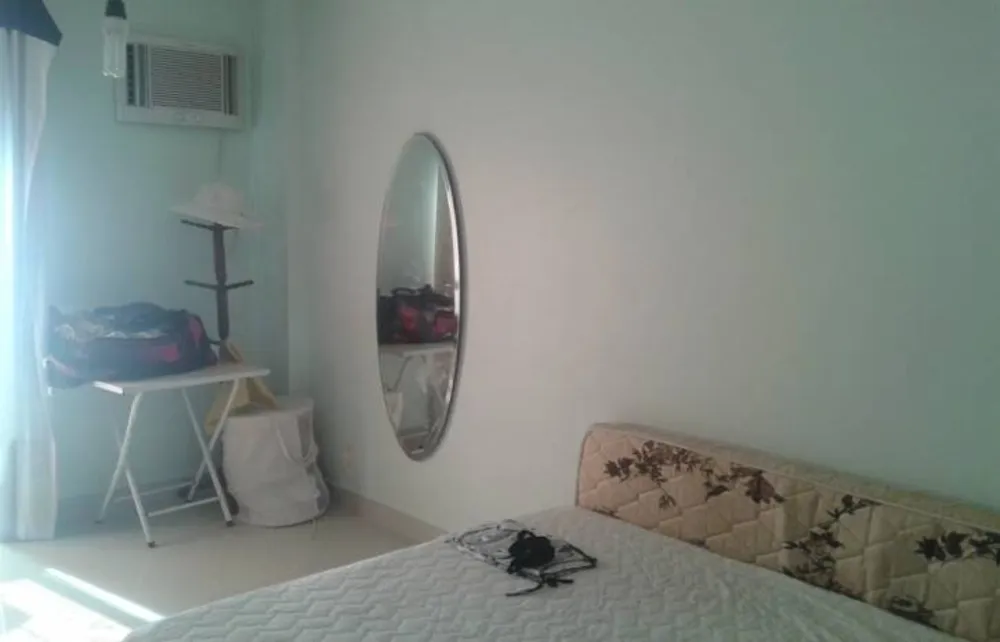 Apartamento, 2 quartos, 102 m² - Foto 8