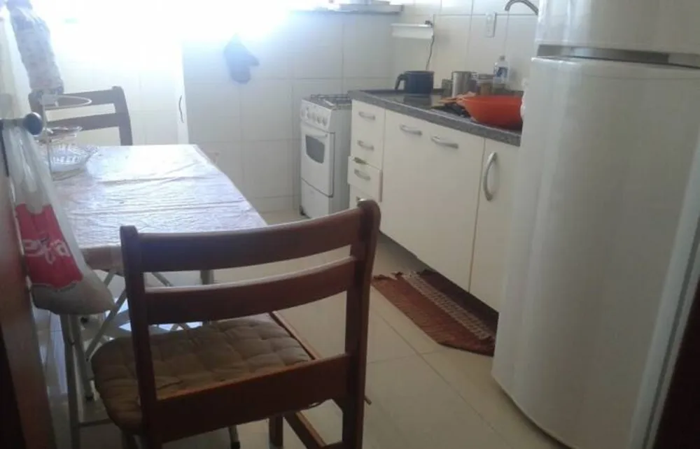 Apartamento, 2 quartos, 102 m² - Foto 28