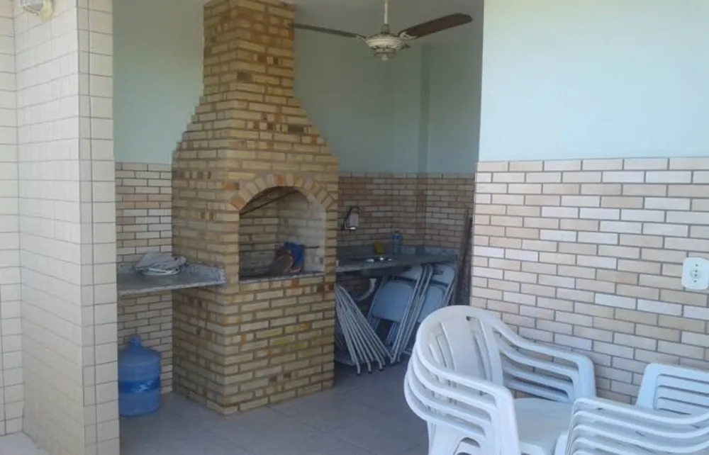 Apartamento, 2 quartos, 102 m² - Foto 23