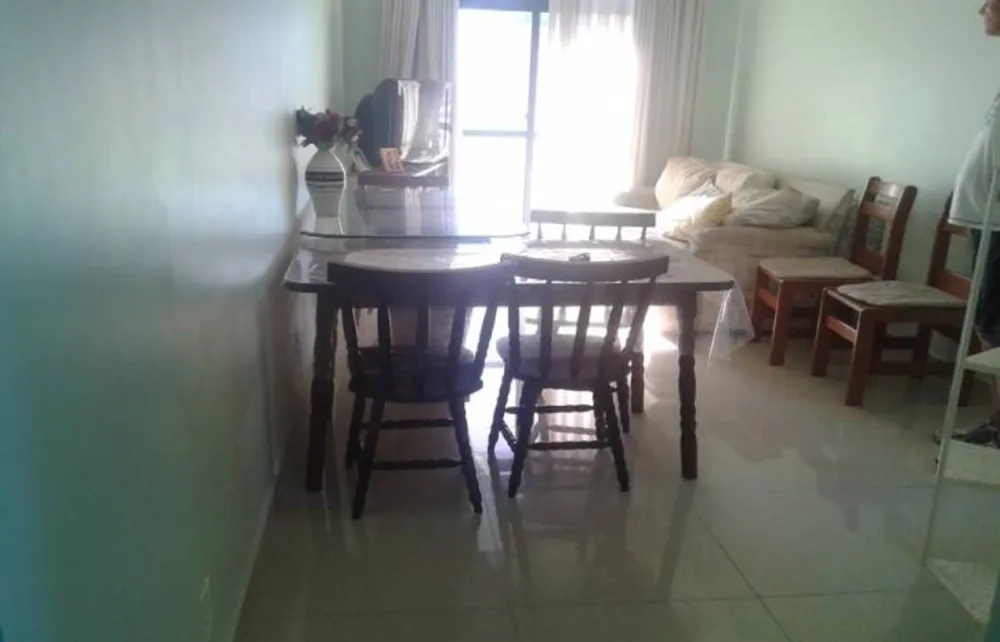 Apartamento, 2 quartos, 102 m² - Foto 20