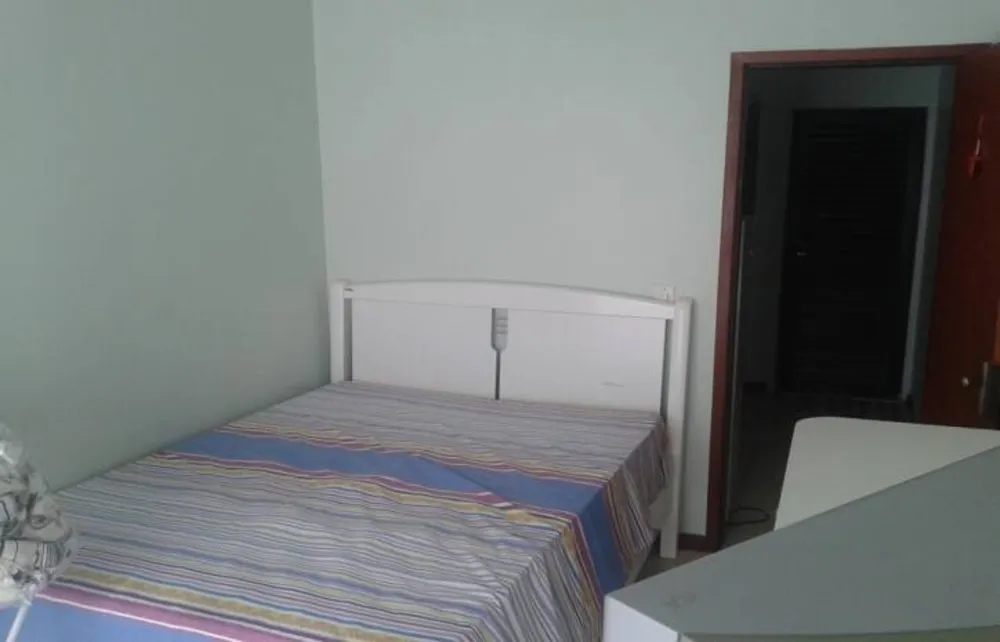 Apartamento, 2 quartos, 102 m² - Foto 17