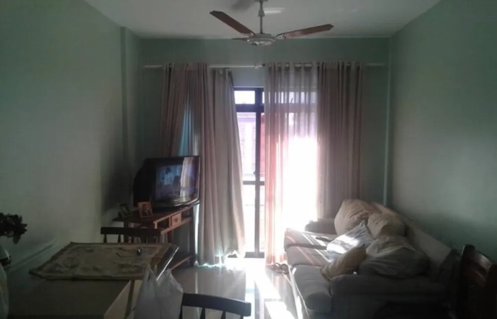 Apartamento, 2 quartos, 102 m² - Foto 4