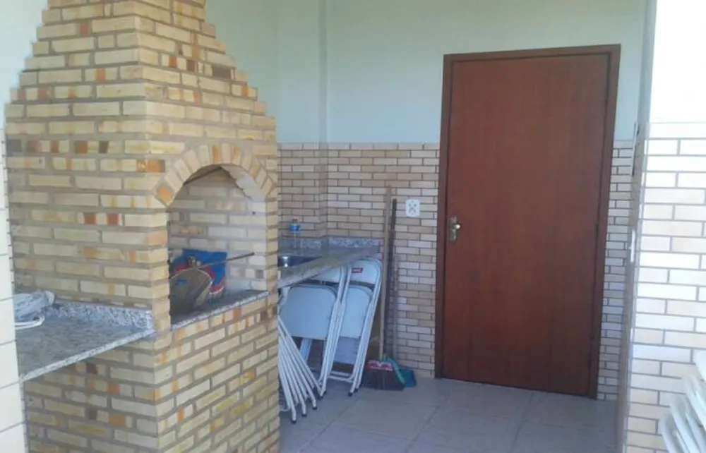 Apartamento, 2 quartos, 102 m² - Foto 22