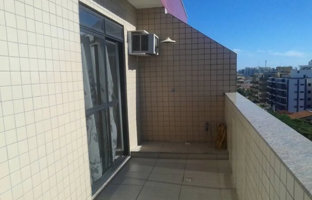 Apartamento, 2 quartos, 102 m² - Foto 19