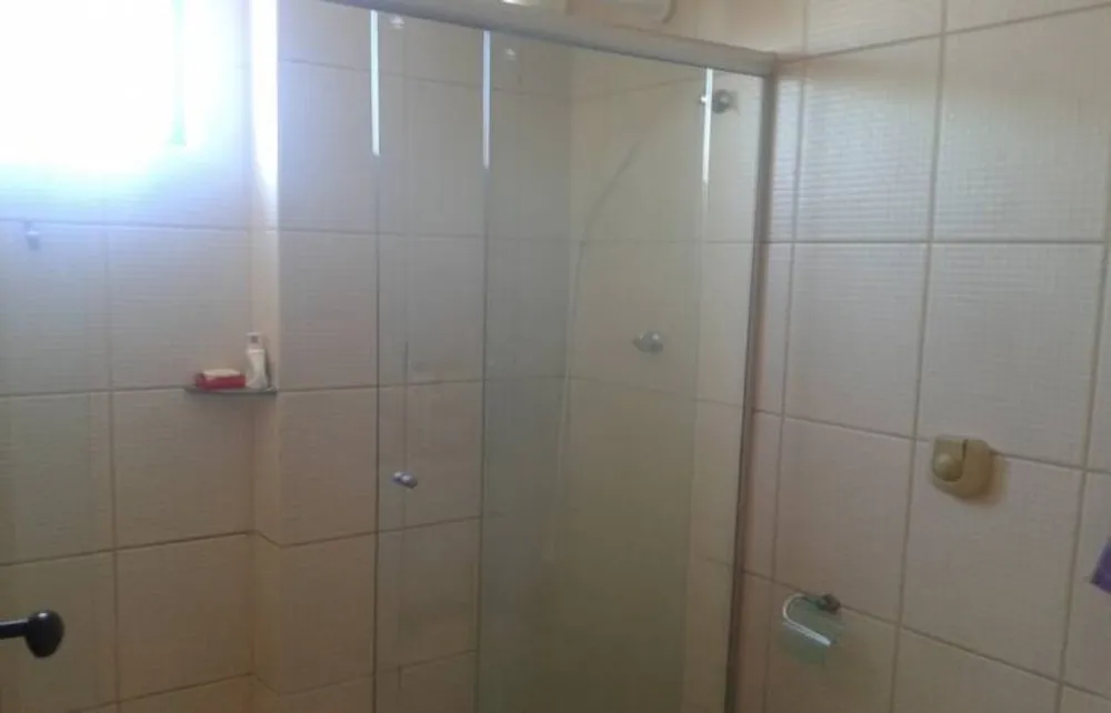 Apartamento, 2 quartos, 102 m² - Foto 21