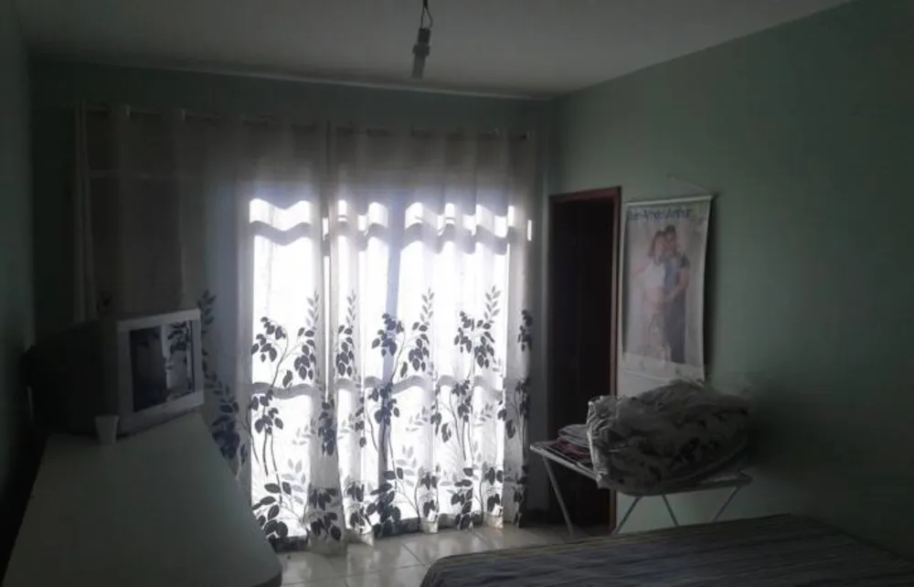 Apartamento, 2 quartos, 102 m² - Foto 6