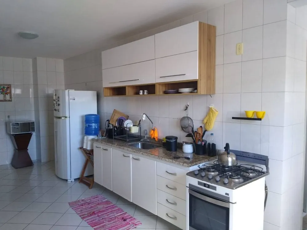 Apartamento, 2 quartos, 75 m² - Foto 3