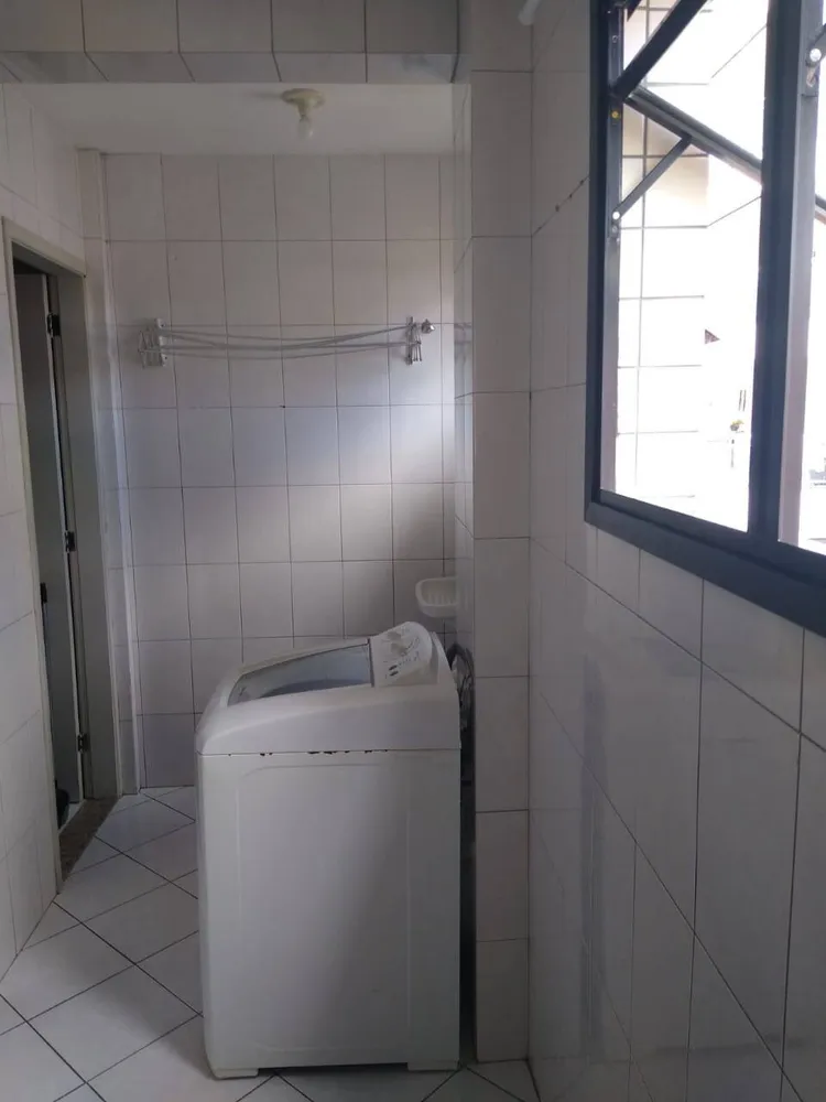 Apartamento, 2 quartos, 75 m² - Foto 12