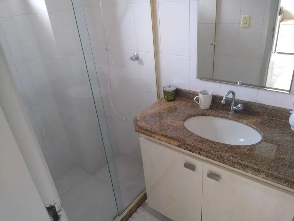 Apartamento, 2 quartos, 75 m² - Foto 10