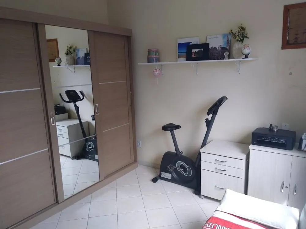 Apartamento, 2 quartos, 75 m² - Foto 8