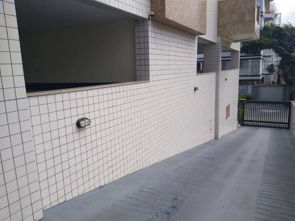 Apartamento, 2 quartos, 75 m² - Foto 13