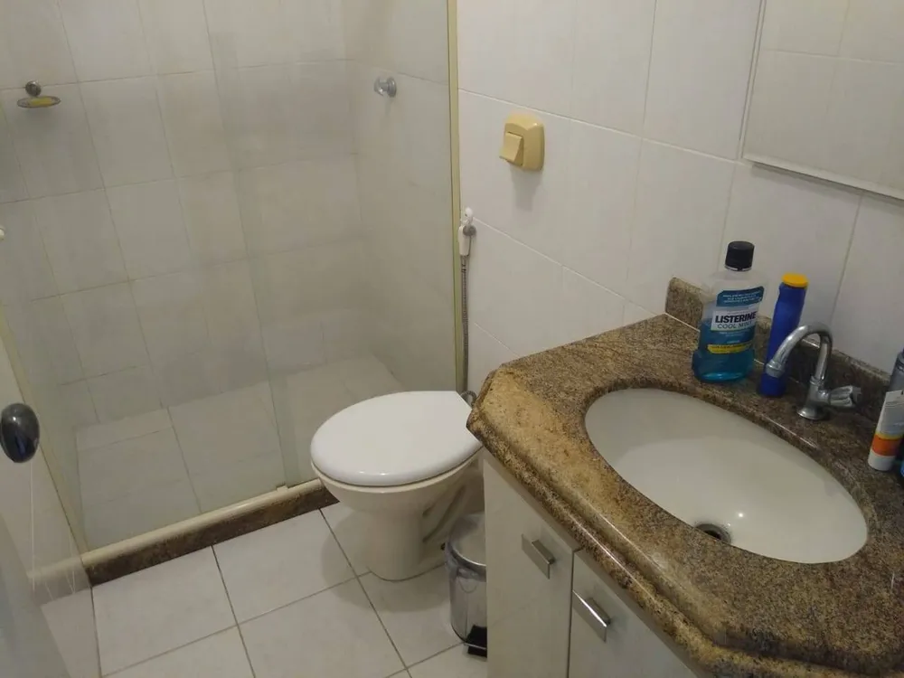 Apartamento, 2 quartos, 75 m² - Foto 11