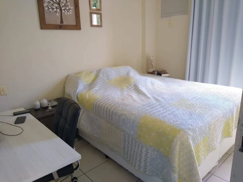 Apartamento, 2 quartos, 75 m² - Foto 5