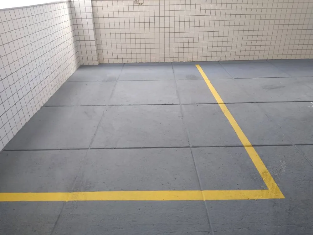 Apartamento, 2 quartos, 75 m² - Foto 9