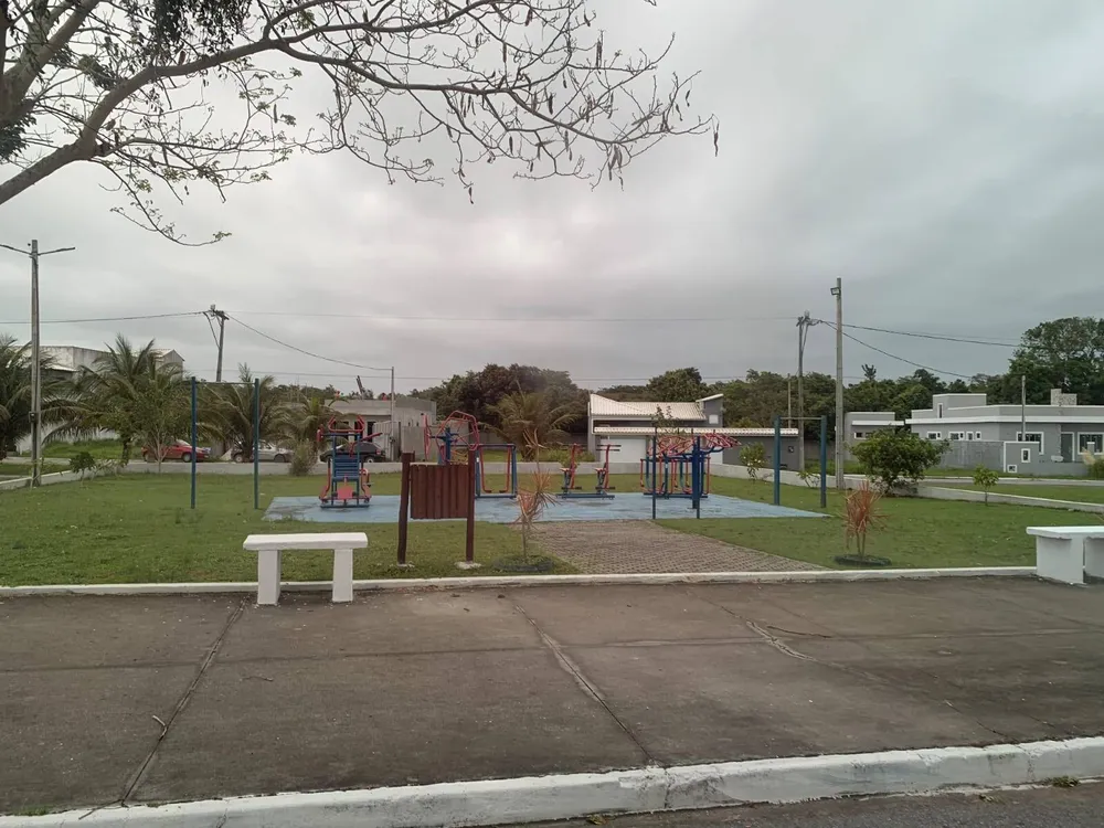 Terreno, 400 m² - Foto 15