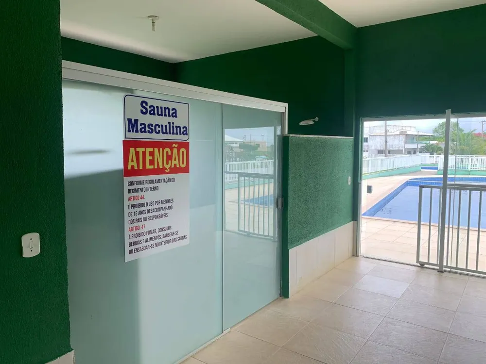 Terreno, 400 m² - Foto 10