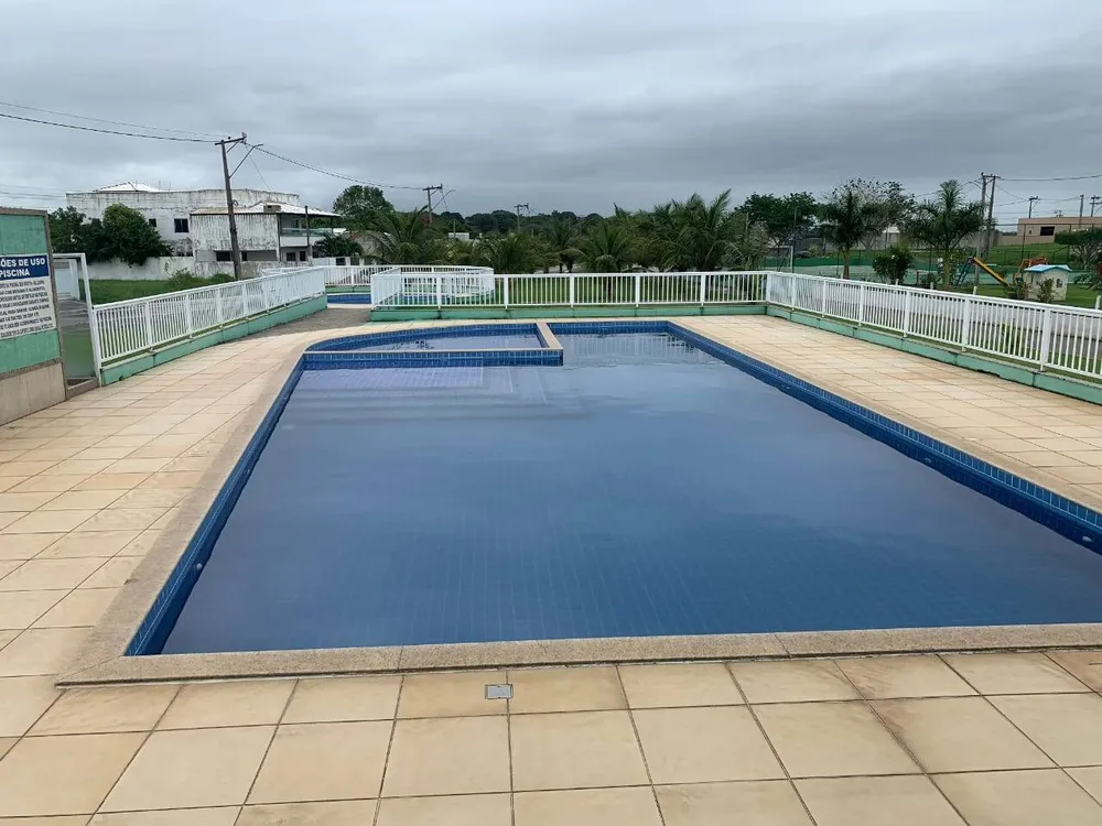 Terreno, 400 m² - Foto 13
