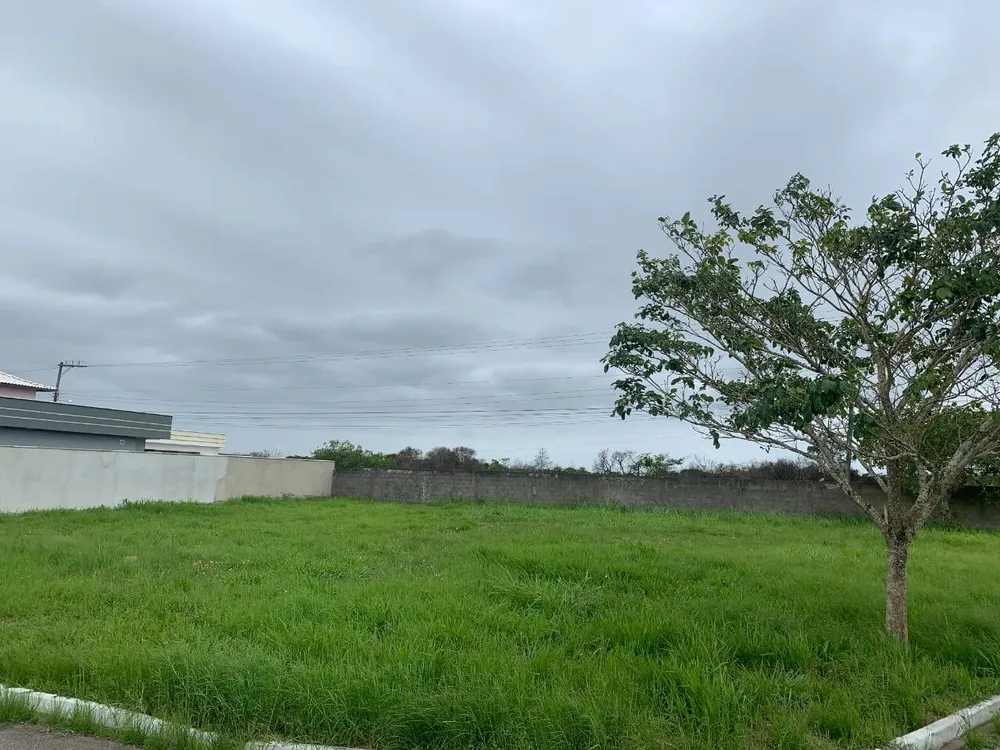 Terreno, 400 m² - Foto 4