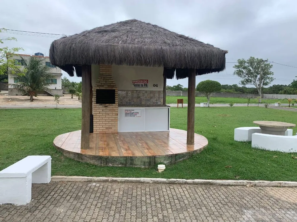 Terreno, 400 m² - Foto 6