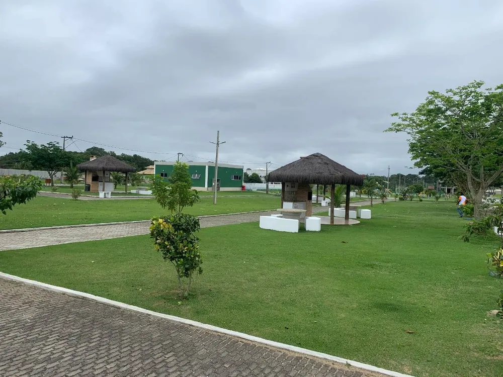 Terreno, 400 m² - Foto 8
