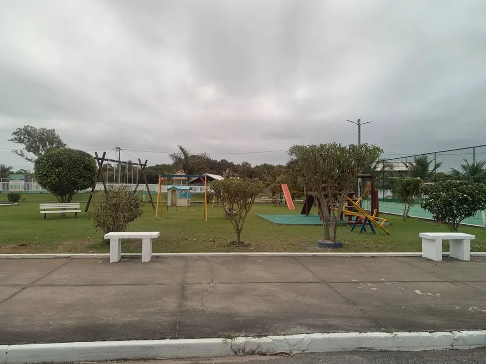 Terreno, 400 m² - Foto 14