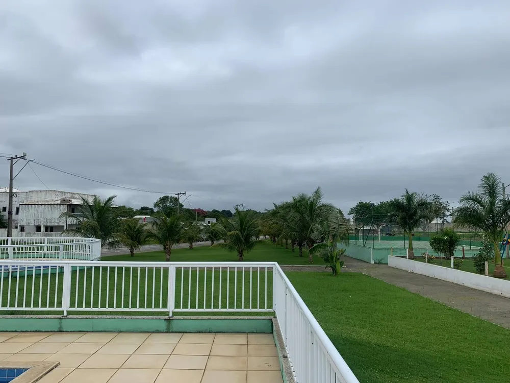Terreno, 400 m² - Foto 16