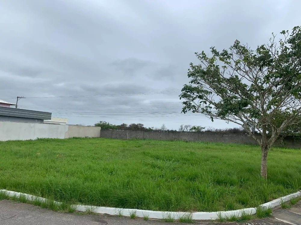 Terreno, 400 m² - Foto 2