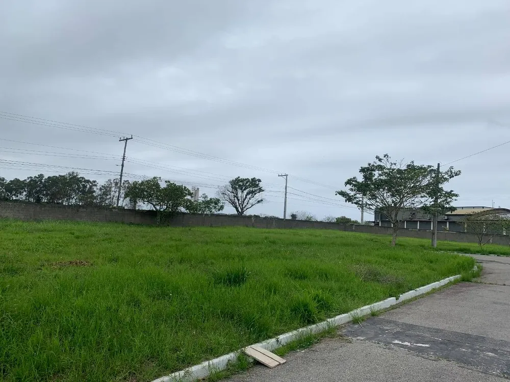 Terreno, 400 m² - Foto 3
