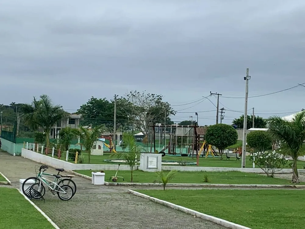 Terreno, 400 m² - Foto 9