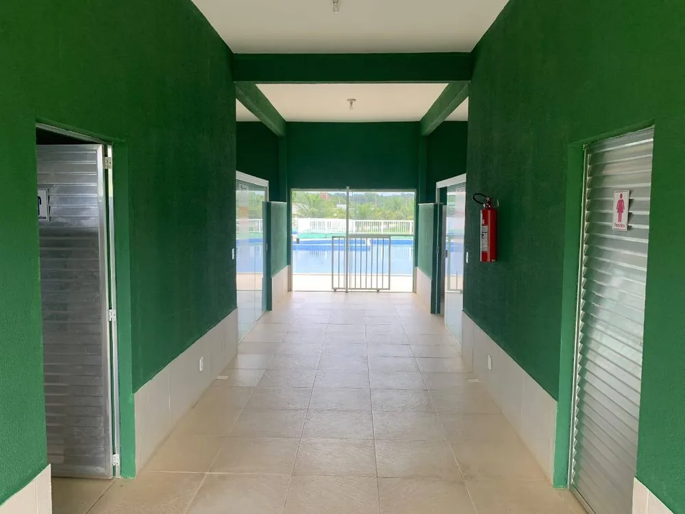 Terreno, 400 m² - Foto 11
