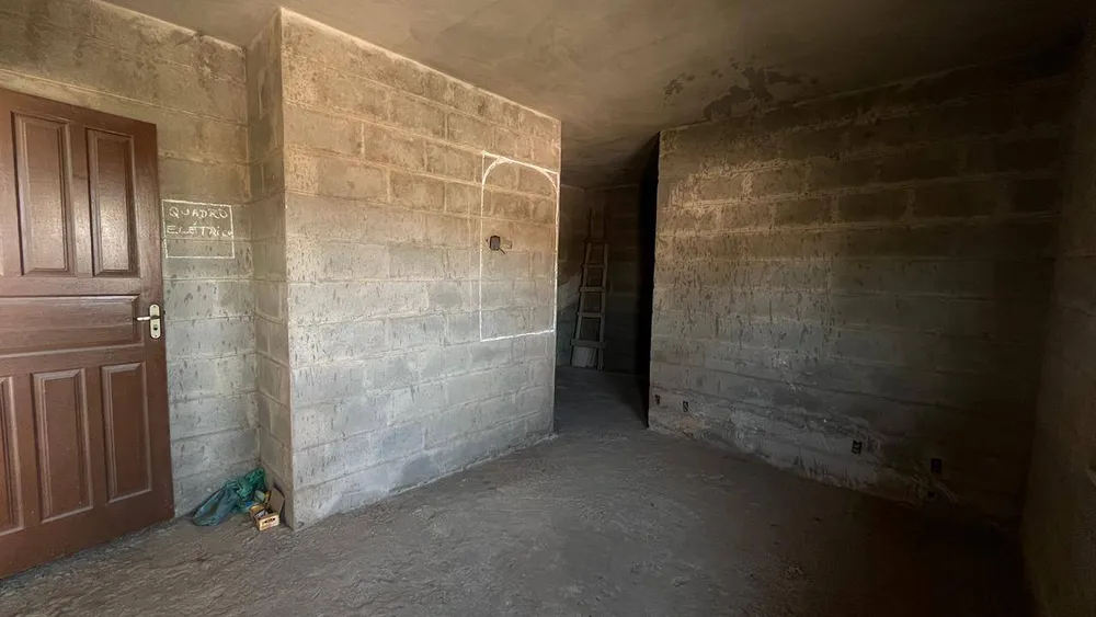 Apartamento, 2 quartos, 58 m² - Foto 12