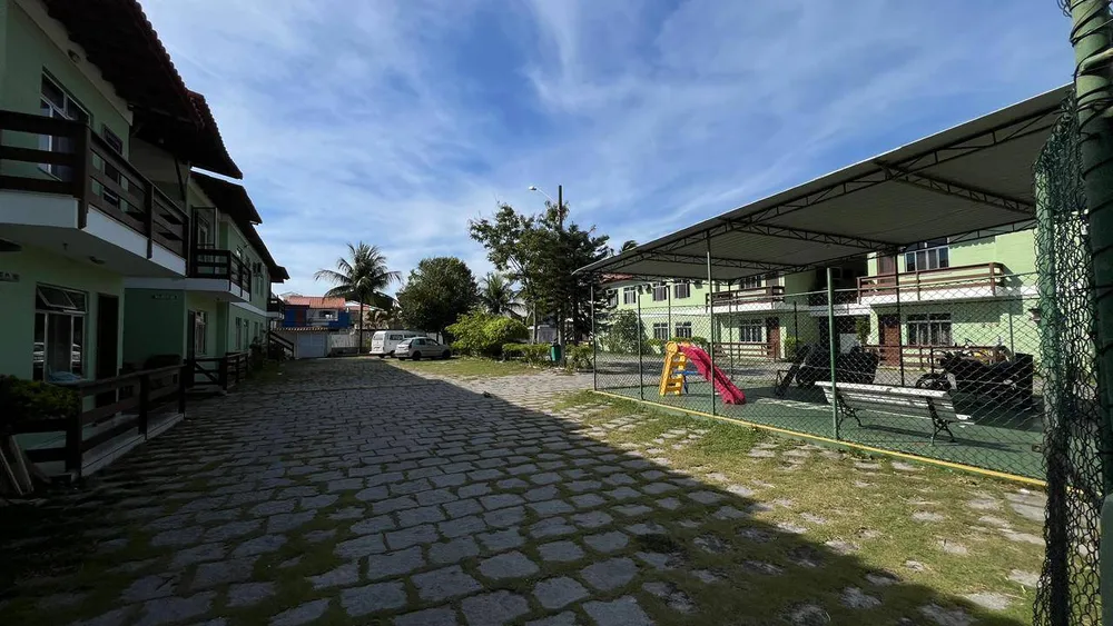 Apartamento, 2 quartos, 58 m² - Foto 5