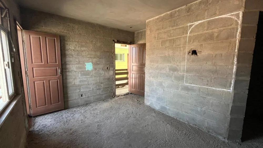 Apartamento, 2 quartos, 58 m² - Foto 22