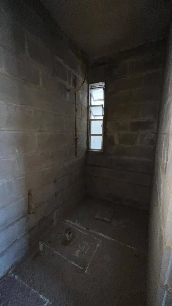 Apartamento, 2 quartos, 58 m² - Foto 25