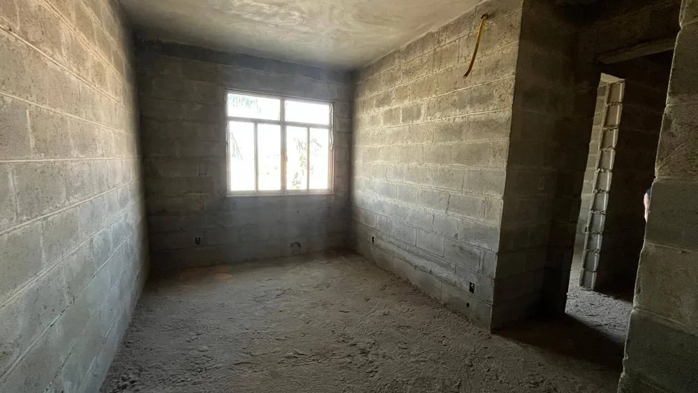 Apartamento, 2 quartos, 58 m² - Foto 14