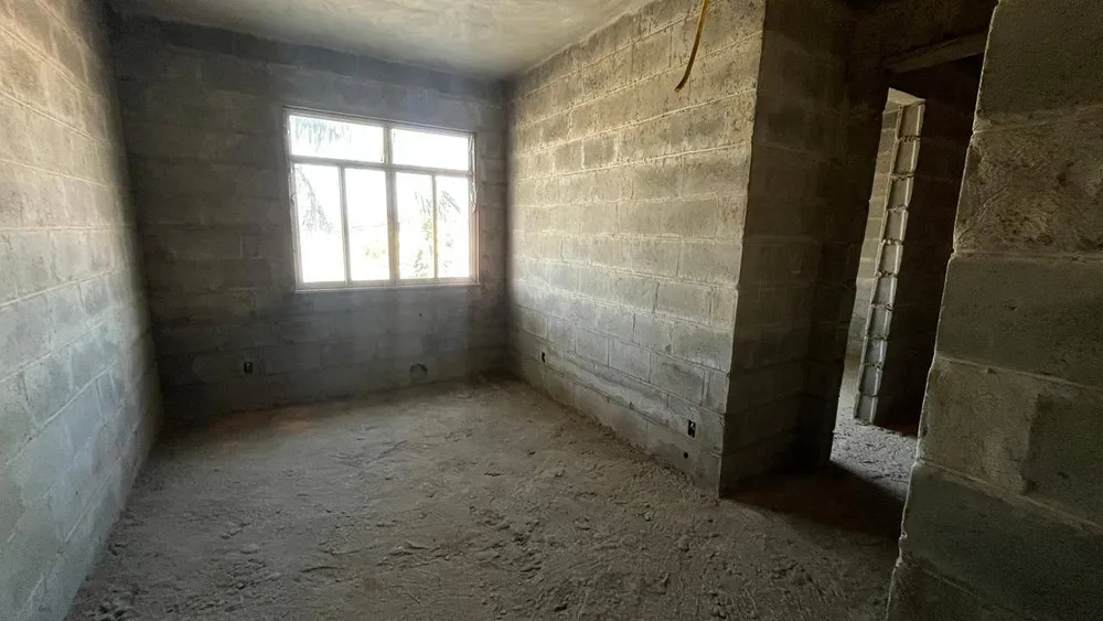 Apartamento, 2 quartos, 58 m² - Foto 16