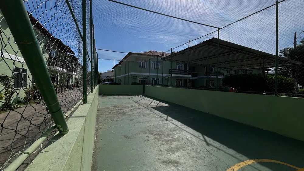 Apartamento, 2 quartos, 58 m² - Foto 28