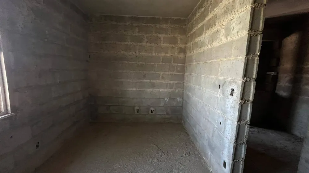 Apartamento, 2 quartos, 58 m² - Foto 17