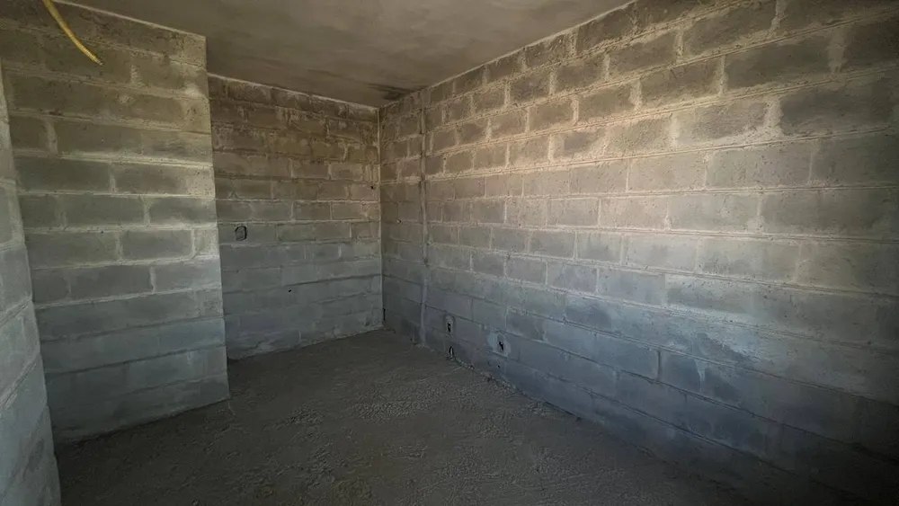 Apartamento, 2 quartos, 58 m² - Foto 24