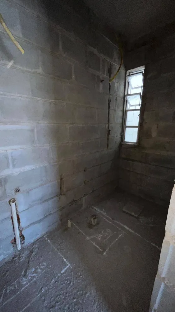 Apartamento, 2 quartos, 58 m² - Foto 26