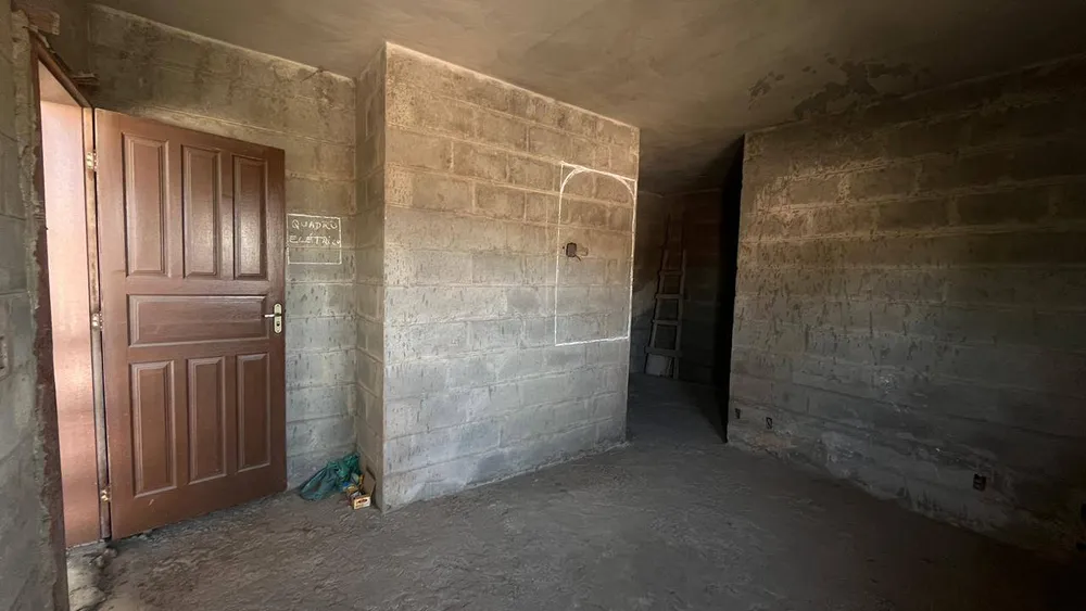 Apartamento, 2 quartos, 58 m² - Foto 20