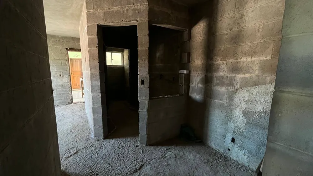 Apartamento, 2 quartos, 58 m² - Foto 13