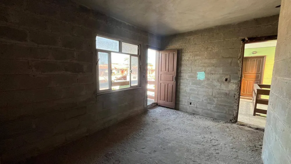 Apartamento, 2 quartos, 58 m² - Foto 15