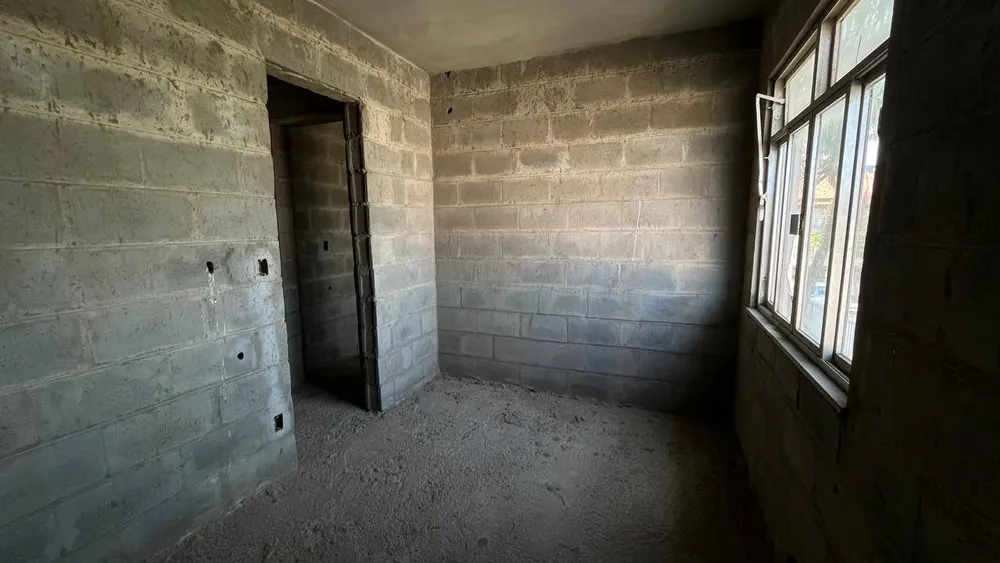 Apartamento, 2 quartos, 58 m² - Foto 9