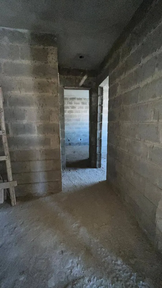 Apartamento, 2 quartos, 58 m² - Foto 23